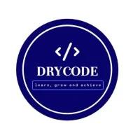 Drycode Logo