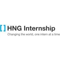 HNG Logo