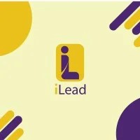 Ilead Logo